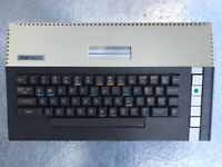 Atari 800XL